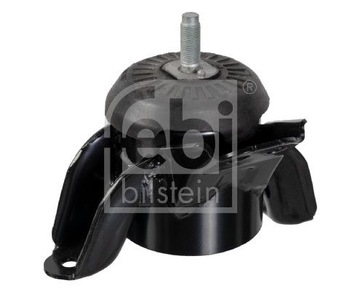FEBI BILSTEIN 179547 LOŽISKO MOTORU