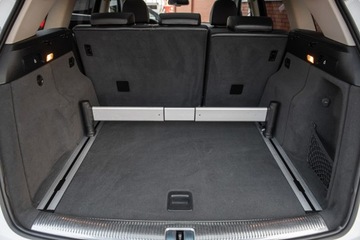 Audi Q5 I SUV 3.0 TDI 240KM 2011 Audi Q5 3.0TDI 240PS Quattro OFFROAD Panorama Serwis Zadbana Gwarancja!, zdjęcie 17