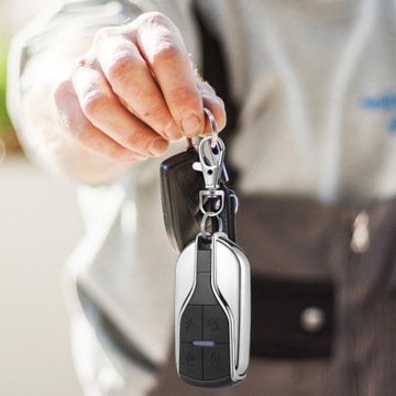 UNIWERSALNY MOTOCYKLOWY ALARM ANTYKRADZIEŻOWY 12V Z PILOTEM