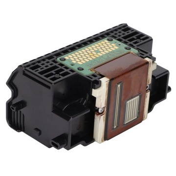 ГОЛОВКА QY6-0080 CANON IX6520 IX6550 MG5250 5350