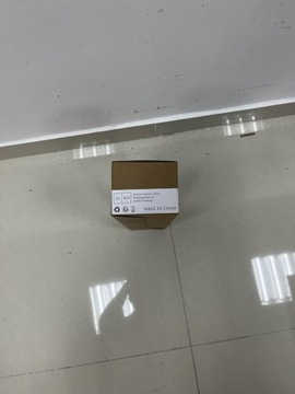 BIXUFCAI Солнечные фонари Открытый сад Светодиодное освещение Перья x2