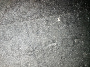 AUDI TFSI ВЕРХНЯЯ КРЫШКА ДВИГАТЕЛЯ 06L103925 ЕВРОПА