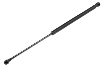 AE-TY-010 NTY SPRĘŻYNA GAZOWA TYLNEJ KLAPY L=500MM