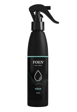 FOEN Aqua 185ml