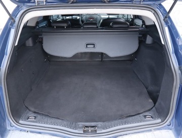 Ford Mondeo IV Kombi 2.0 EcoBoost 203KM 2012 Ford Mondeo 2.0 EcoBoost, Automat, Xenon, Klima, zdjęcie 11