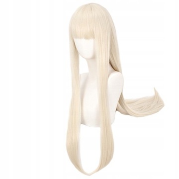 Cosplay Anime Kakegurui Yomoduki Runa bluza z kapt