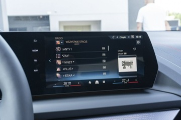 BMW Seria 2 F74 2025 BMW 220 223 xDrive Gran Coupe - Dostępny od, zdjęcie 26