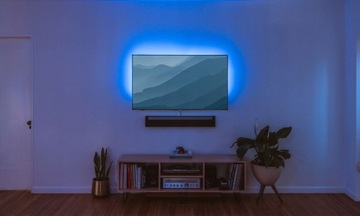 Светодиодная лента YEELIGHT Lightstrip Plus RGB 2м