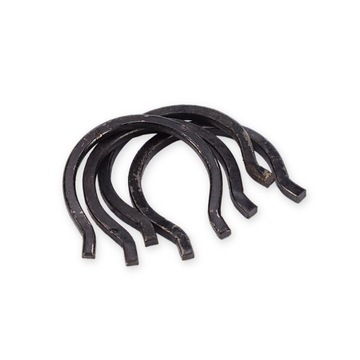 Крест 30х90 Реле ВОМ габарит 30х88 30х55/88