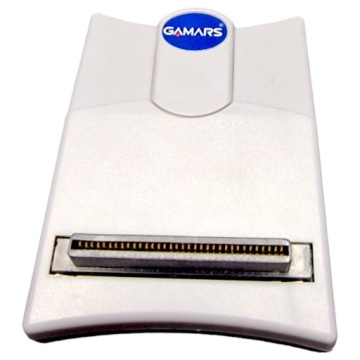 Адаптер XPLODER для PlayStation PSX PS1 MODIES CHEAT PS HACKER BOX Box