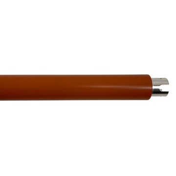 Нагревательный ролик HP M433 436 439 440 Samsung SL-K2200