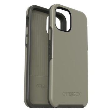 ETUI do IPHONE 12 MINI CASE POKROWIEC PLECKI OTTERBOX SYMMETRY