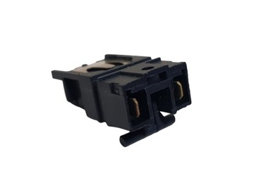 Wyłącznik parowy do czajnika Zelmer TM-XD-3 DY 03G