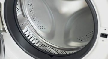 Комплект Стиральная машина Whirlpool FFB 9258 SVPL + сушилка FFT M22 9X2WS PL 9/9 кг