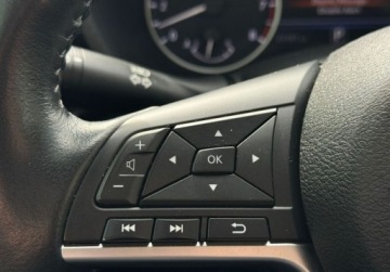 Nissan Sentra VI 2023 Nissan Sentra Sentra 2.0 Vat Marza 1 wlasciciel Kamera Cofania, zdjęcie 22