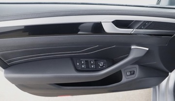 Volkswagen Arteon Fastback Facelifting 2.0 TDI 200KM 2022 Volkswagen Arteon Shooting Brake 2.0 TDI 200KM R-L, zdjęcie 20