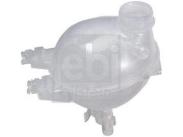NÁDOBKA VYROVNÁVACÍ FEBI BILSTEIN 104940