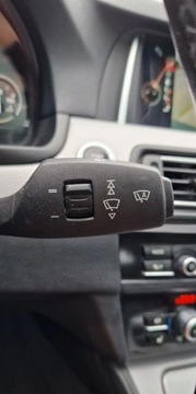 BMW Seria 5 F10-F11 Touring Facelifting 530d 258KM 2015 BMW Seria 5 3.0XD LIFT 4x4 M-Pakiet Panorama Dociagi Hak 3.0 Diesel 258KM, zdjęcie 20