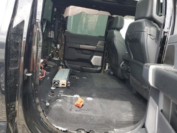 Ford 2023 Ford F150 Raptor 2023 3.5l 3.5 Benzyna 450KM, zdjęcie 10