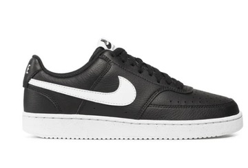 NIKE COURT VISION BUTY SPORTOWE MĘSKIE 42,5 1ŻoA