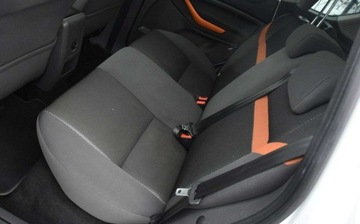 Ford Kuga I 2.0 Duratorq TDCi 140KM 2011 Ford Kuga 2.0D 4x4 Navi Kamera Sprowadzony Oplacony 2.0 Diesel 140KM, zdjęcie 21