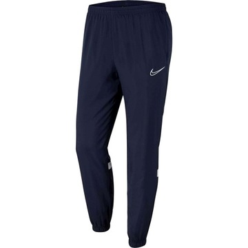 Nike dres męski komplet Academy 21 Dri-Fit roz. S