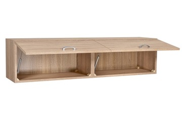 NADSTAWKA SZAFKA PAWLACZEK 120CM