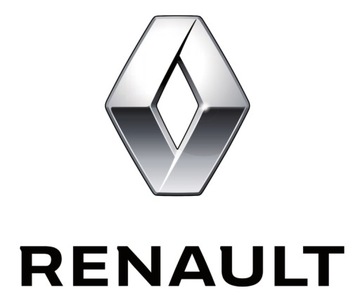 17" 4X100 RENAULT CAPTUR RÁFKY HLINÍK