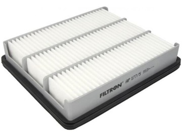 FILTRON AP 177/5 FILTR VZDUCHU