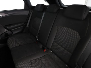Kia Ceed III Kombi 1.4 T-GDi 140KM 2019 Kia Cee'd kamera navi led auto klima asystenci, zdjęcie 16