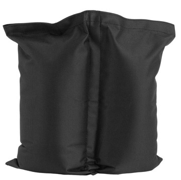 Набор из 4-х песочных грузиков для палатки-павильона.