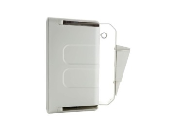 Монитор Аудио Климат 60 | внешние динамики