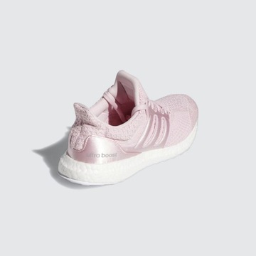 ADIDAS ULTRABOOST 5.0 DNA PINK
