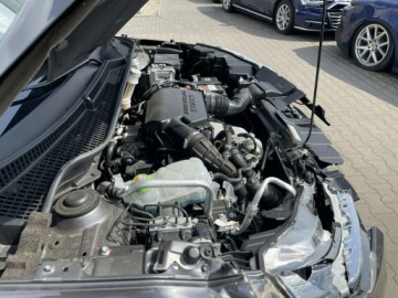 Suzuki Vitara III 2025 Suzuki Vitara Hybryda Kamera 4x4 Podgrzewanie, zdjęcie 15