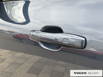 Volvo XC60 II 2023 Volvo XC 60 B4 Diesel | Plus Dark | Salon PL | Ser, zdjęcie 32