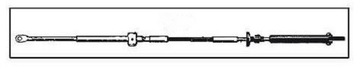 C14 Maxflex MC 7 футов трос переключения передач