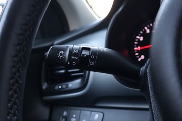 Kia Stonic Crossover Facelifting 1.0 T-GDI MHEV  120KM 2021 Kia Stonic 1.0 T-GDI, Salon Polska, Serwis ASO, zdjęcie 20