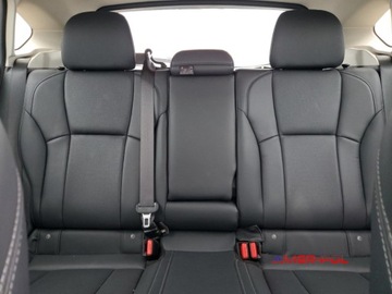 Subaru Impreza IV 2023 Subaru Impreza 2023 2.0L AWD Limited 2.0 Benzyna 152KM, zdjęcie 10