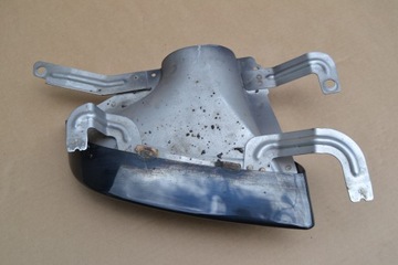 Skoda octavia IV RS Left Lehk Tip 5e3253681d