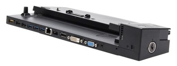 Док-станция Lenovo 40A2 USB 3.0 HDMI