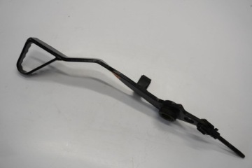 РЫЧАГ НОЖНОГО ТОРМОЗА BMW F 650 GS 00-07