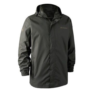 Kurtka przeciwdeszczowa Deerhunter Survivor XL/2XL