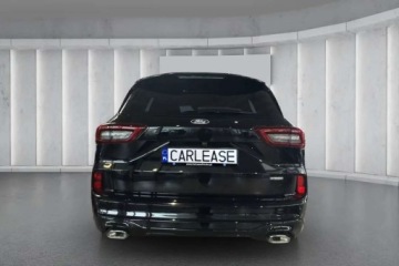 Ford Kuga III SUV Facelifting 2.5 FHEV 183KM 2026 Ford Kuga AWD ST-LINE WINTER Duzy rabat Leasing Wynajem 2.5, zdjęcie 6