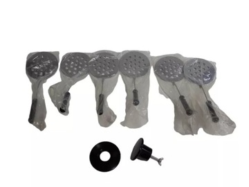 TREBS 99300 ПИЦЦА ЭЛЕКТРИЧЕСКАЯ ПЕЧЬ ДЛЯ ПИЦЦАРЕТКИ