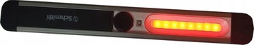 SCHMITH LAMPA WARSZTATOWA LATARKA MAGNES 3W LED