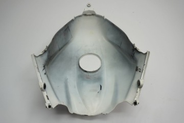 HONDA CBR 600RR PC40 07-12 КРЫШКА ОБТЕКАТЕЛЯ ТОПЛИВНОГО БАКА
