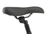 Kross sentio 2.0 2024