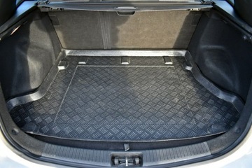 Hyundai i30 II Wagon Facelifting 1.4 MPI 100KM 2016 Hyundai i30 Salon Polska, zdjęcie 21