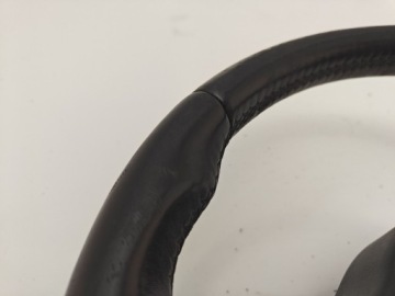 Рулевое колесо Alfa Romeo Giulia 1049935