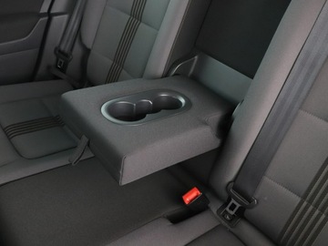 Volkswagen Golf Sportsvan Sportsvan 1.6 TDI BlueMotion Technology 110KM 2016 Volkswagen Golf Sportsvan DSG klima auto grzane, zdjęcie 35